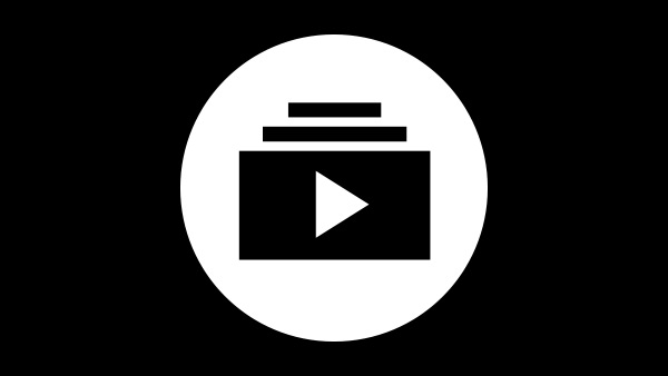 Joy In All Circumstances Image